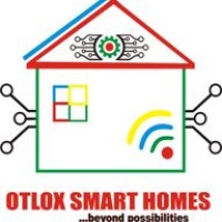 Otlox Logo